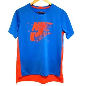 Nike Dri-Fit Shirt